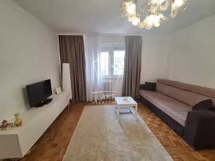 Grčića Milenka | 4zida.rs