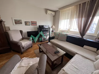 Bulevar Oslobođenja | 4zida.rs