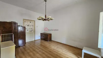 Gundulićev Venac | 4zida.rs