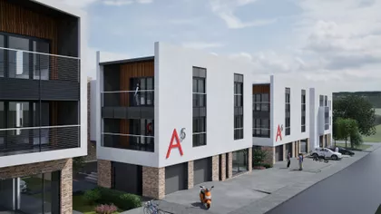 Milana Vukosa | 4zida.rs