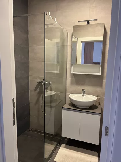 Temerinska 49A | 4zida.rs