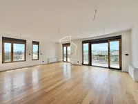Voždovačka crkva, Voždovac opština, Beograd | 4zida.rs