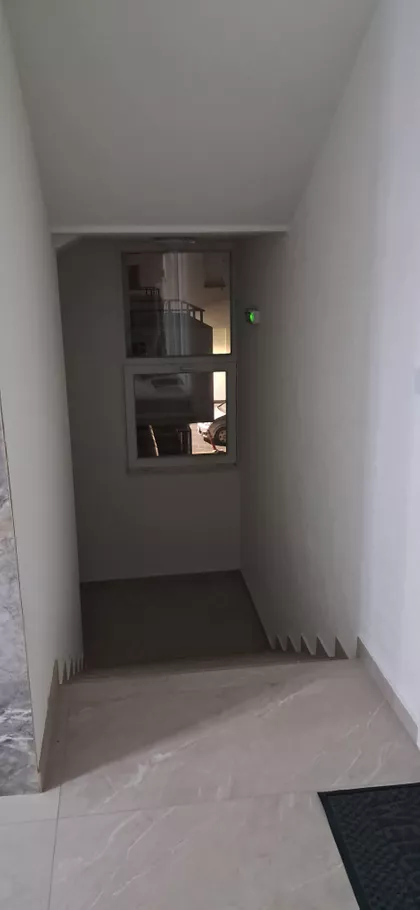 Pećka 16 | 4zida.rs