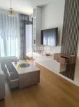 Beograd, Voždovac opština, Autokomanda | 4zida.rs | 4zida.rs