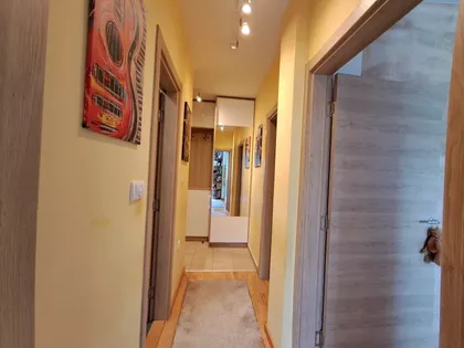 Somborska | 4zida.rs