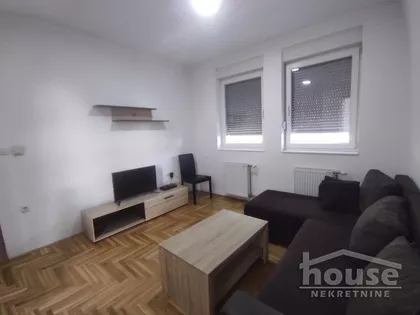 Podbara | 4zida.rs