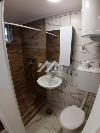 Kiš Ernea | 4zida.rs