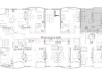 Pantelej, Gradske lokacije, Niš | 4zida.rs