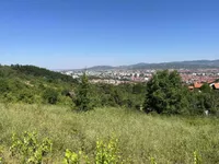 Delijski Vis, Palilula, Gradske lokacije, Niš | 4zida.rs