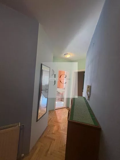 Detelinara | 4zida.rs