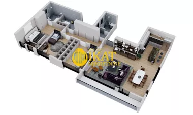 Internacionalnih Brigada