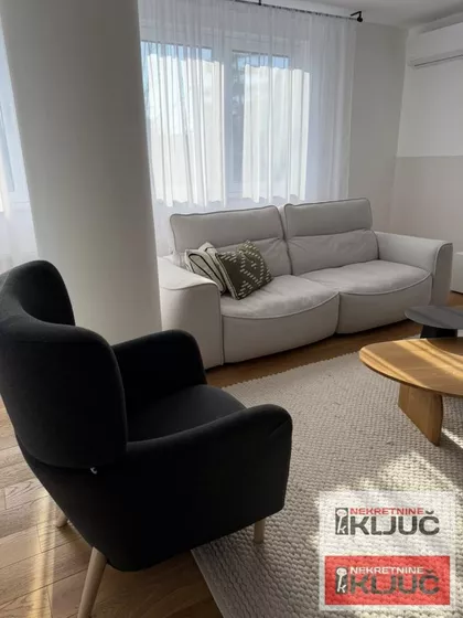 Bulevar Oslobođenja | 4zida.rs