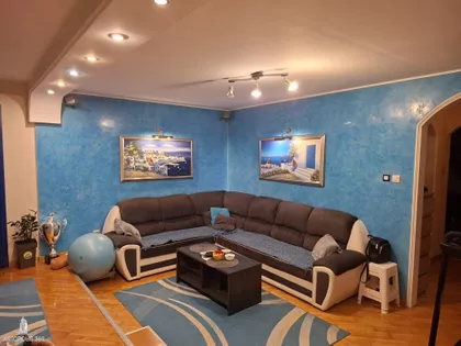 Ljuba Vučkovića | 4zida.rs