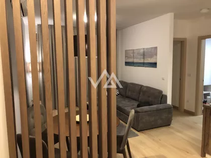 Vojvode Šupljikca | 4zida.rs