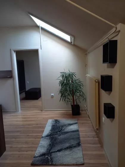Bagljaš | 4zida.rs