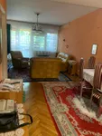 Beograd, Voždovac opština, Voždovac | 4zida.rs | 4zida.rs