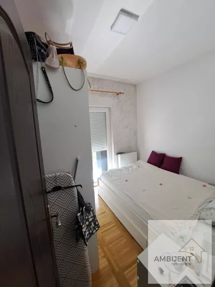 Žarkovo | 4zida.rs