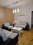 Salajka, Gradske lokacije, Novi Sad | 4zida.rs | 4zida.rs