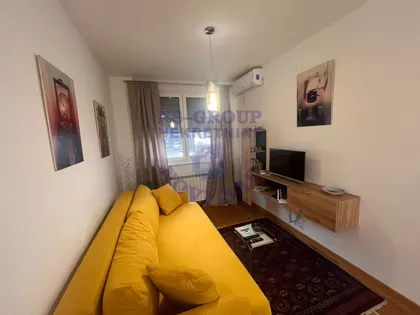 Novi Sad - Centar | 4zida.rs