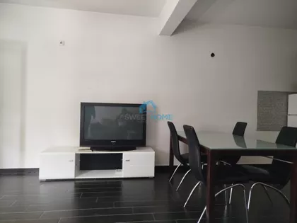 Oblakovska | 4zida.rs