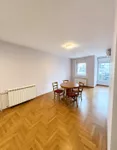 Beograd, Voždovac opština, Vojvode Stepe | 4zida.rs | 4zida.rs