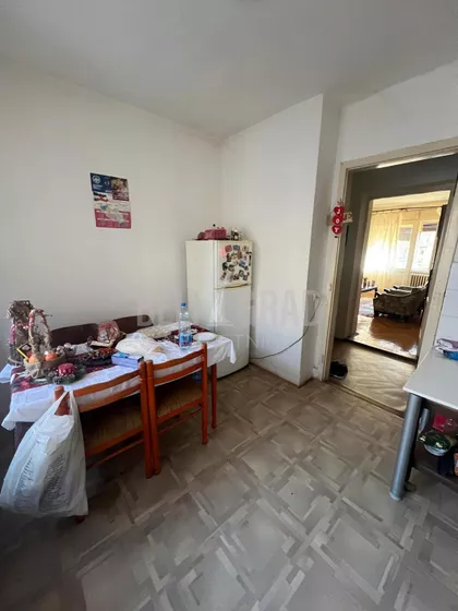 Vrtlarska | 4zida.rs