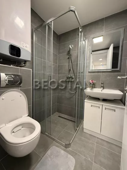 Vojvođanska | 4zida.rs