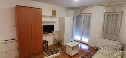 Bulevar Oslobođenja | 4zida.rs
