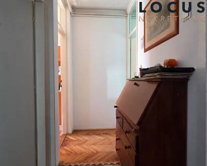 Gradske lokacije | 4zida.rs