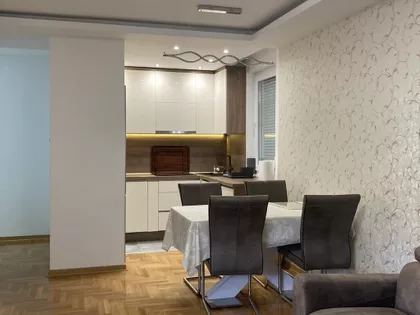 Bulevar Oslobođenja | 4zida.rs