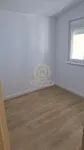 Beograd, Palilula opština, Karaburma | 4zida.rs | 4zida.rs