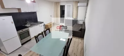 Detelinara | 4zida.rs