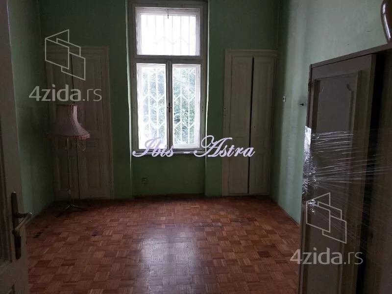 Kancelarija | 4zida