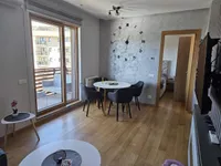 Gradske lokacije, Zlatibor | 4zida.rs | 4zida.rs