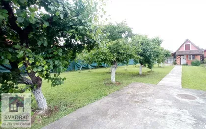 Obrenovac  | 4zida.rs