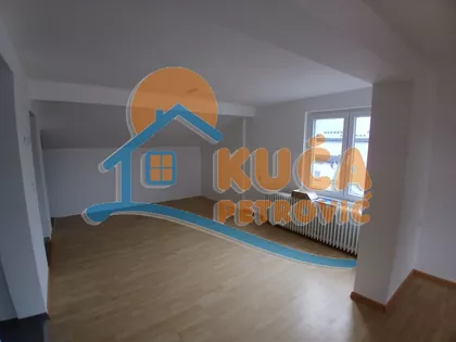 Nikole Uzunovića | 4zida.rs