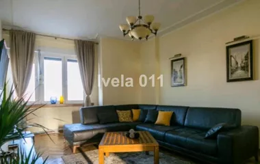 Džordža Vašingtona