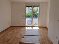 Bulevar Patrijarha Pavla (Somborski Bulevar), Telep, Gradske lokacije, Novi Sad | 4zida.rs