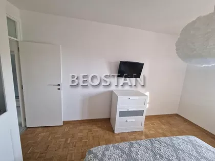 Bulevar Milutina Milankovića | 4zida.rs
