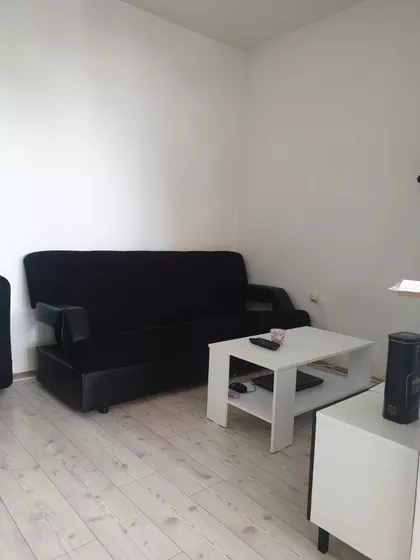 Bulevar Veljka Vlahovića | 4zida.rs