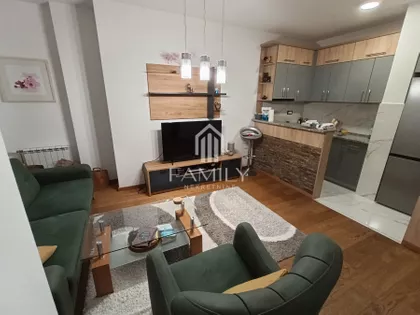 Novi Sad - Centar | 4zida.rs