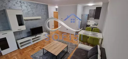 Miše Dimitrijevića | 4zida.rs