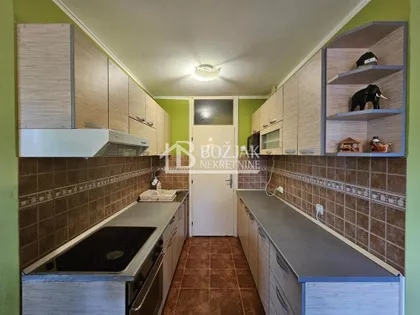 Bulevar Veljka Vlahovića | 4zida.rs