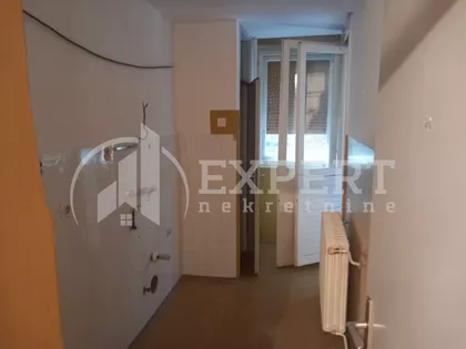 Bulevar Nemanjića | 4zida.rs