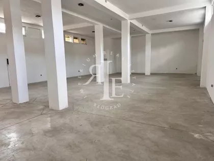 Rospi Ćuprija | 4zida.rs