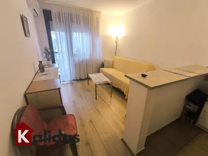 Nova Detelinara | 4zida.rs