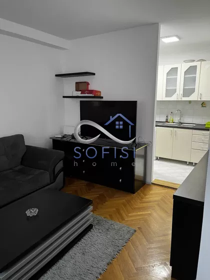 Braće Ribnikar | 4zida.rs