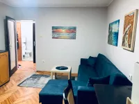 Palilula, Gradske lokacije, Niš | 4zida.rs