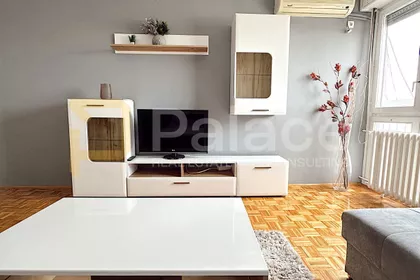 Bulevar despota Stefana | 4zida.rs