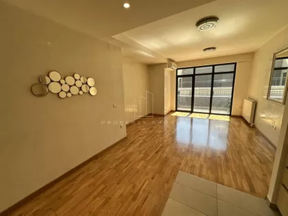 Hercegovačka | 4zida.rs